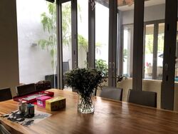 Serangoon Garden Estate (D19), Semi-Detached #559837871